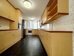 Jervois View (D10), Apartment #465158351